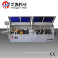 PVC Edge Banding Machine/Automatic Edge Banding Machine for Wood